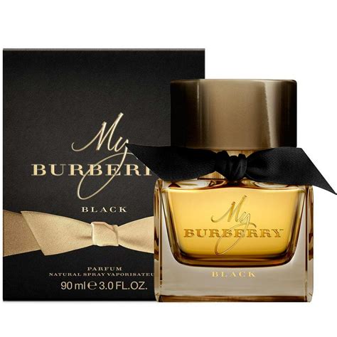 my burberry price in egypt|My Burberry Black Eau de Parfum 90ml .